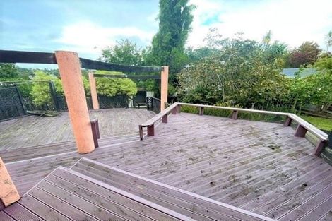 Photo of property in 228 Glamorgan Drive, Northcross, Auckland, 0630