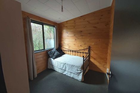 Photo of property in 83b Western Road, Ngongotaha, Rotorua, 3010