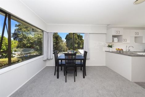 Photo of property in 1/20 Gladys Avenue, Glenfield, Auckland, 0629