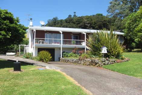 Photo of property in 61 Hillcrest Road, Kaikohe, 0405