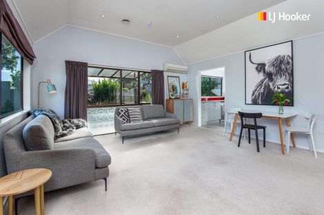 Photo of property in 107a Prince Albert Road, Saint Kilda, Dunedin, 9012