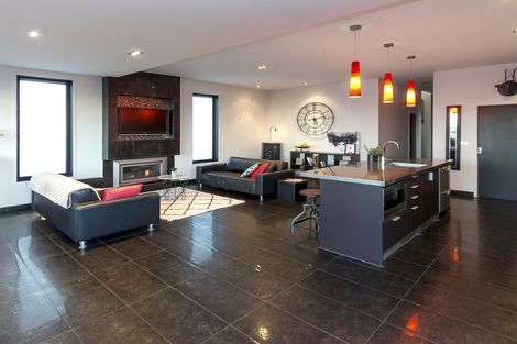 Photo of property in 57 Pah Road, Cockle Bay, Auckland, 2014