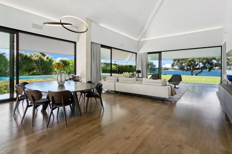 Photo of property in 23-27 Lake View Road, Takapuna, Auckland, 0622