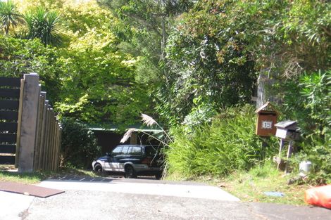 Photo of property in 19 Vienna Place, Birkenhead, Auckland, 0626