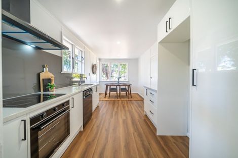 Photo of property in 1/14 Holdsworth Avenue, Trentham, Upper Hutt, 5018