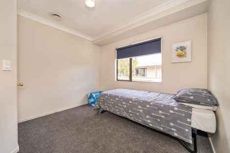 Photo of property in 32b Shanly Street, Brown Owl, Upper Hutt, 5018