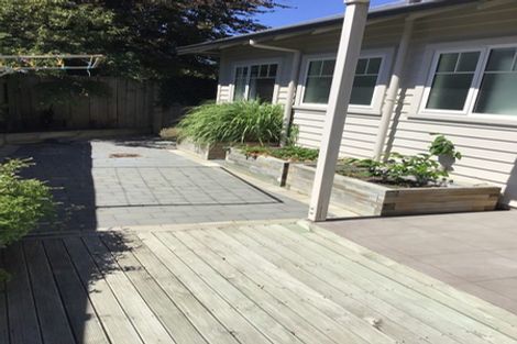 Photo of property in 14a Monro Street, Blenheim, 7201