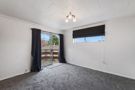 Photo of property in 5/8 Lane Street, Woolston, Christchurch, 8023
