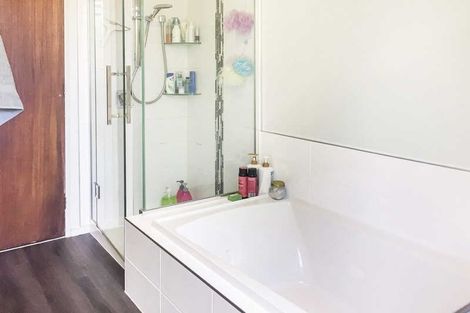 Photo of property in 2 Mapledale Place, Halswell, Christchurch, 8025