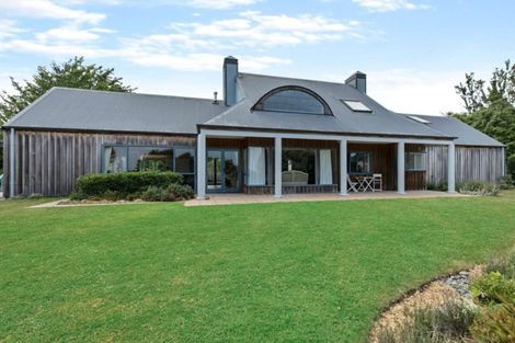 Photo of property in 19 Essendon Place, Tikitere, Rotorua, 3074