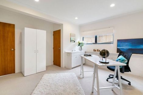 Photo of property in 17b East Avenue, Manly, Whangaparaoa, 0930