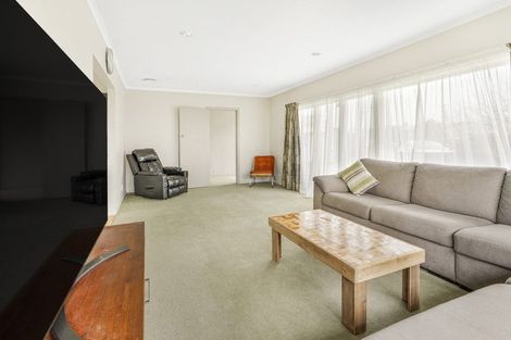 Photo of property in 127 Silverdale Road, Silverdale, Hamilton, 3216