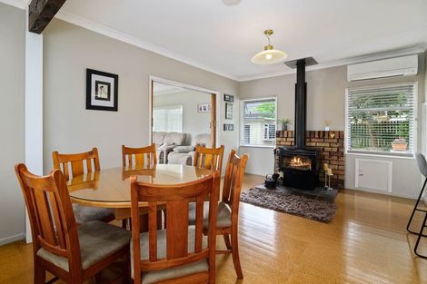 Photo of property in 6 Otonga Road, Springfield, Rotorua, 3015