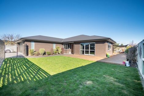 Photo of property in 26a Oak Crescent, Ashhurst, 4810