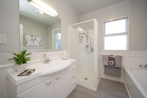 Photo of property in 11 Pines Road, Alexandra, 9320