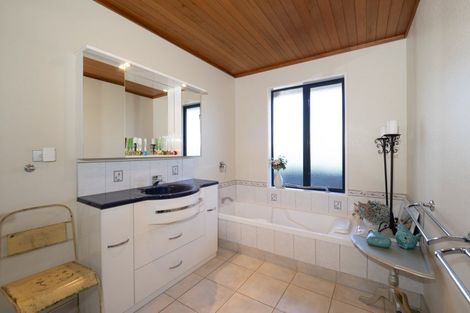 Photo of property in 2a Sudbury Street, Hampstead, Ashburton, 7700