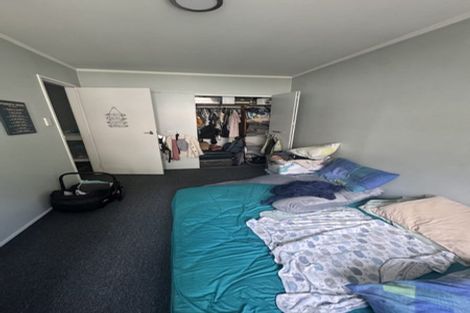 Photo of property in 2/26 Phillip Street, Johnsonville, Wellington, 6037