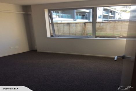 Photo of property in Bay Palms Apartments, 8/30b Bute Road, Browns Bay, Auckland, 0630