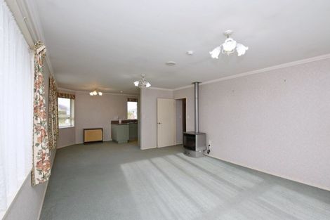 Photo of property in 120 Newcastle Street, Windsor, Invercargill, 9810