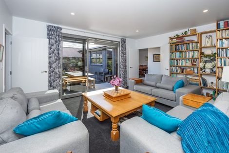 Photo of property in 28 Wikaira Road, Te Awamutu, 3800