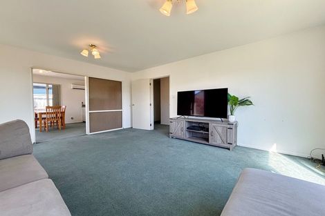 Photo of property in 470 Innes Road, Mairehau, Christchurch, 8052