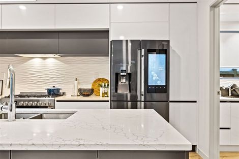 Photo of property in 5 Mccaw Avenue, Whenuapai, Auckland, 0618