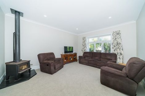 Photo of property in 95a Limbrick Street, Terrace End, Palmerston North, 4410