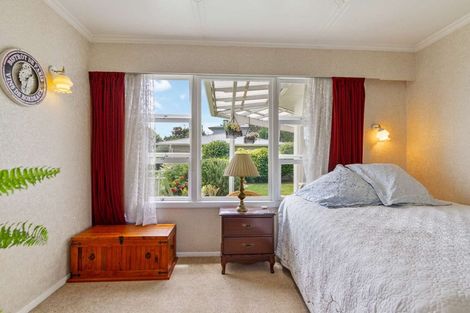 Photo of property in 217 Annesbrook Drive, Wakatu, Nelson, 7011