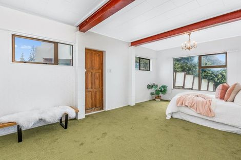 Photo of property in 71 Field Way, Waikanae Beach, Waikanae, 5036