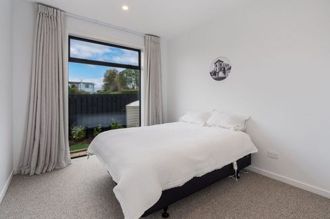 Photo of property in 4 Okahau Terrace, Warrington, 9471