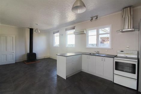 Photo of property in 45 Richmond Street, Forbury, Dunedin, 9012