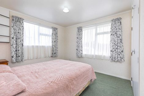 Photo of property in 11 Rosser Street, Huntly, 3700