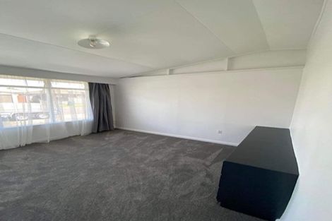Photo of property in 52 Lancaster Street, Takaro, Palmerston North, 4412