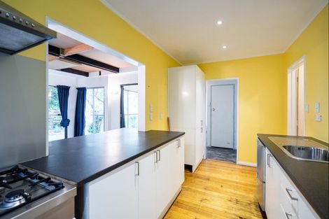 Photo of property in 42 Eatwell Avenue, Paraparaumu Beach, Paraparaumu, 5032