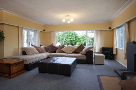 Photo of property in 320 Racecourse Road, Te Awamutu, 3800