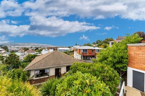 Photo of property in 23 Morrison Street, Caversham, Dunedin, 9012