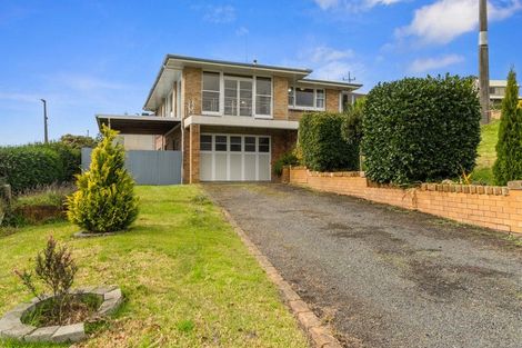 Photo of property in 1 Upland Road, Huntly, 3700