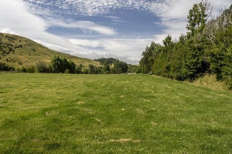 Photo of property in 1182 Opaki Kaiparoro Road, Mauriceville, Masterton, 5882