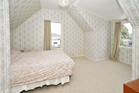 Photo of property in 64 Havelock Road, Ngaruawahia, 3720