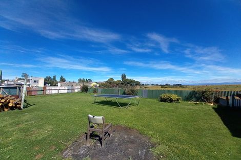 Photo of property in 7 Richmond Street, Ohai, 9635