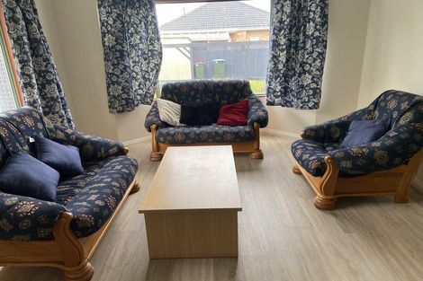 Photo of property in 419a Mount Albert Road, Mount Roskill, Auckland, 1041