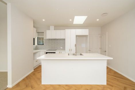 Photo of property in 448 Gloucester Street, Linwood, Christchurch, 8011