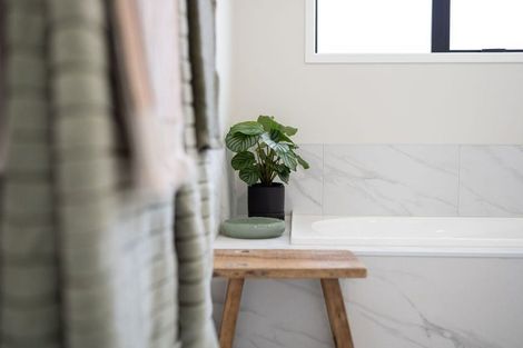 Photo of property in 36 Vintry Drive, Huapai, 0810