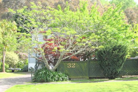 Photo of property in 32 Sunvale Crescent, Whataupoko, Gisborne, 4010