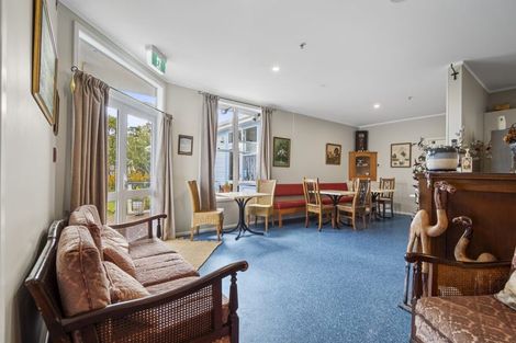 Photo of property in 170a High Street, Bulls, 4818