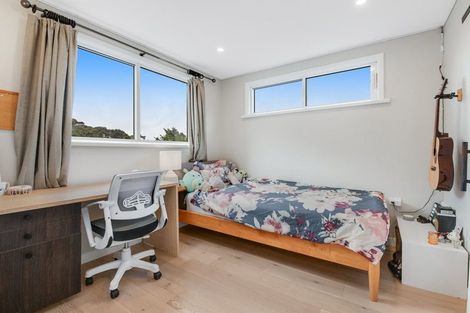 Photo of property in 295 Kanohi Road, Kaukapakapa, 0873