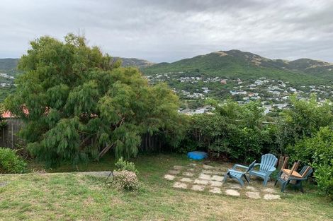 Photo of property in 25 Quetta Street, Ngaio, Wellington, 6035