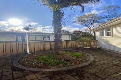Photo of property in 16 Stephen Street, Trentham, Upper Hutt, 5018