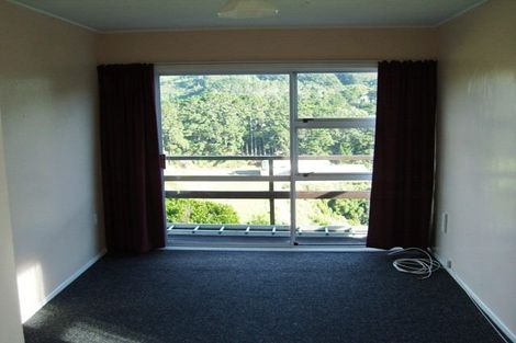 Photo of property in 43 Cheshire Street, Wilton, Wellington, 6012