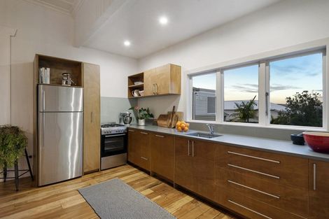 Photo of property in 121 Crummer Road, Grey Lynn, Auckland, 1021